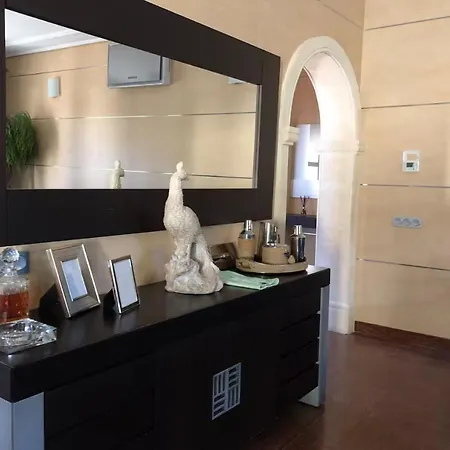 Ferienhaus Lujosa De 3 Con Piscina *