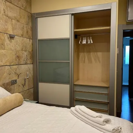 Ferienhaus Lujosa De 3 Con Piscina Calp